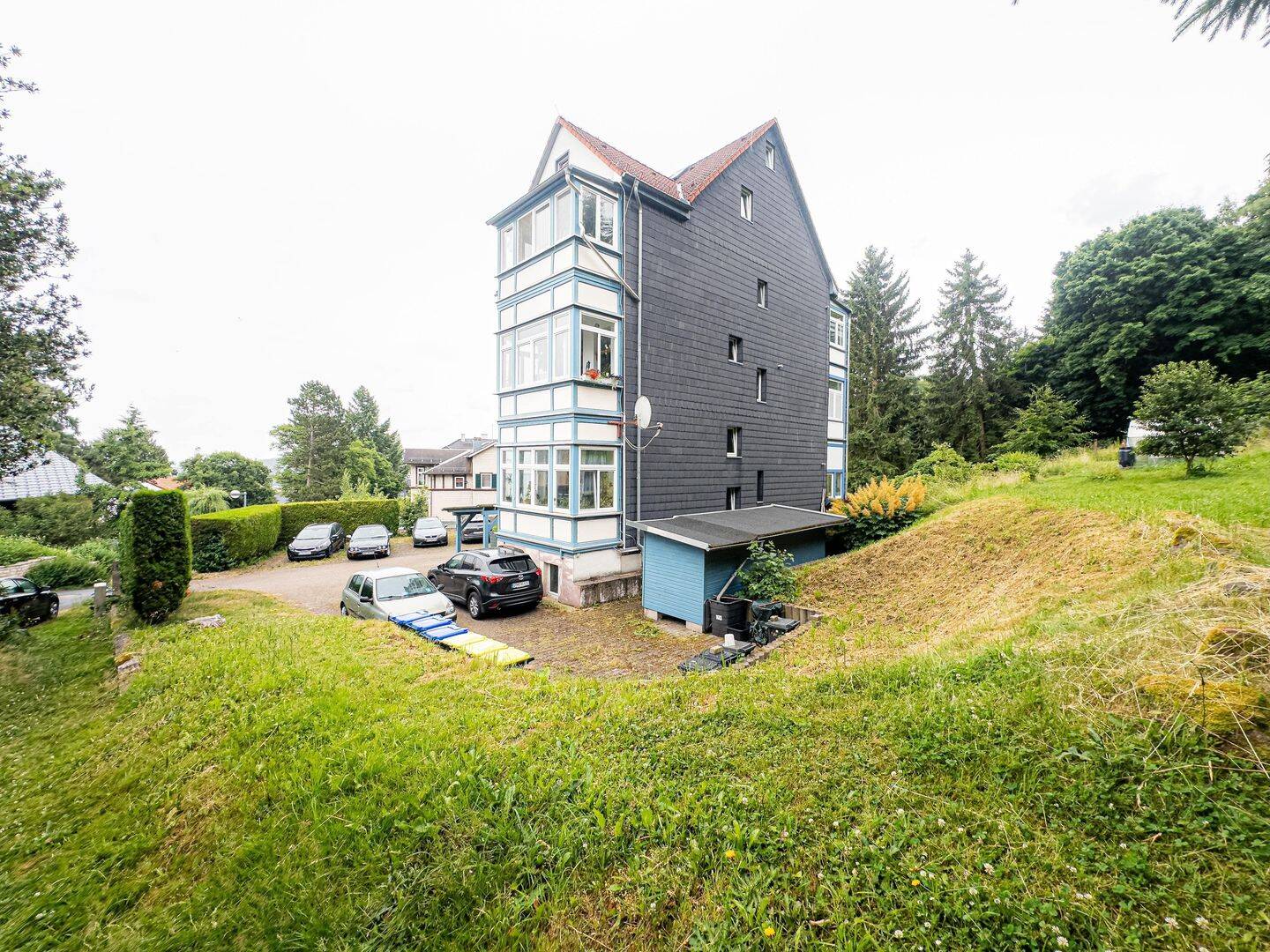 Bild 5