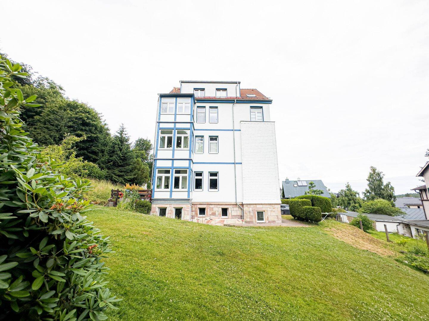 Bild 6