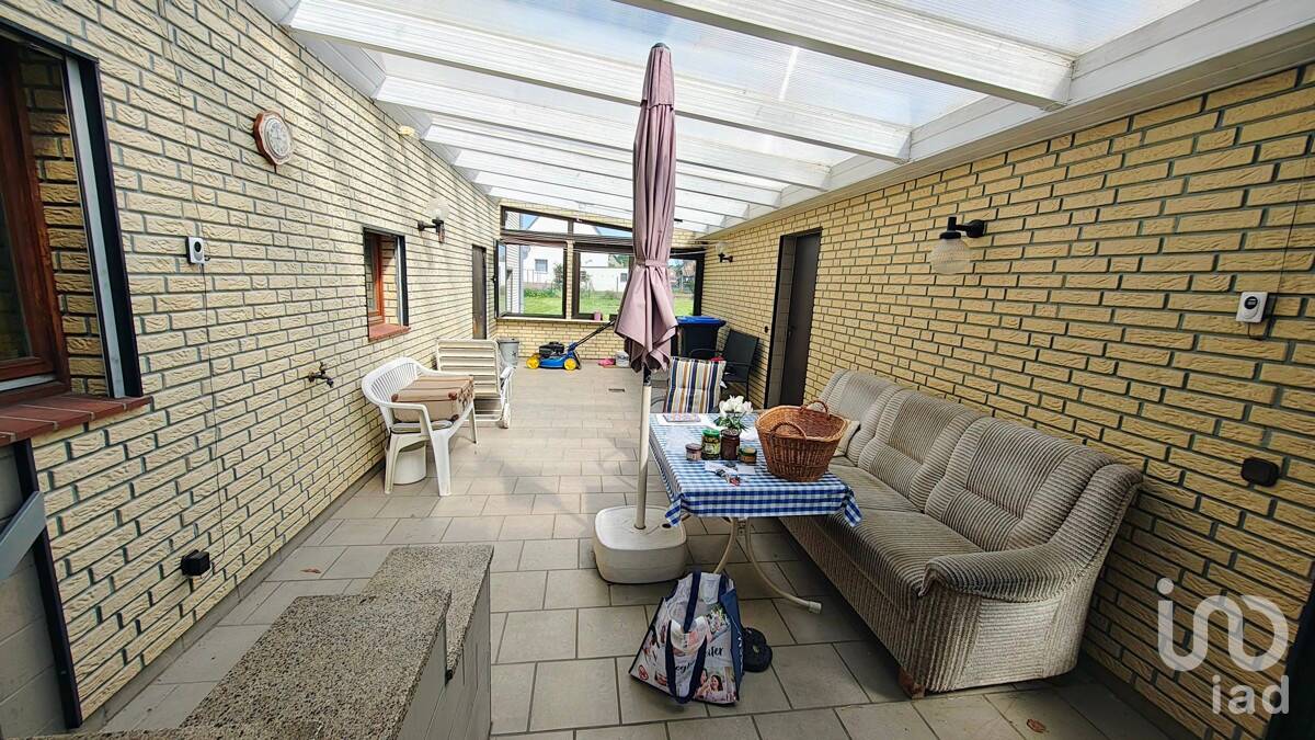 Bild 7