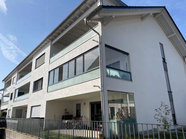 Bild 6