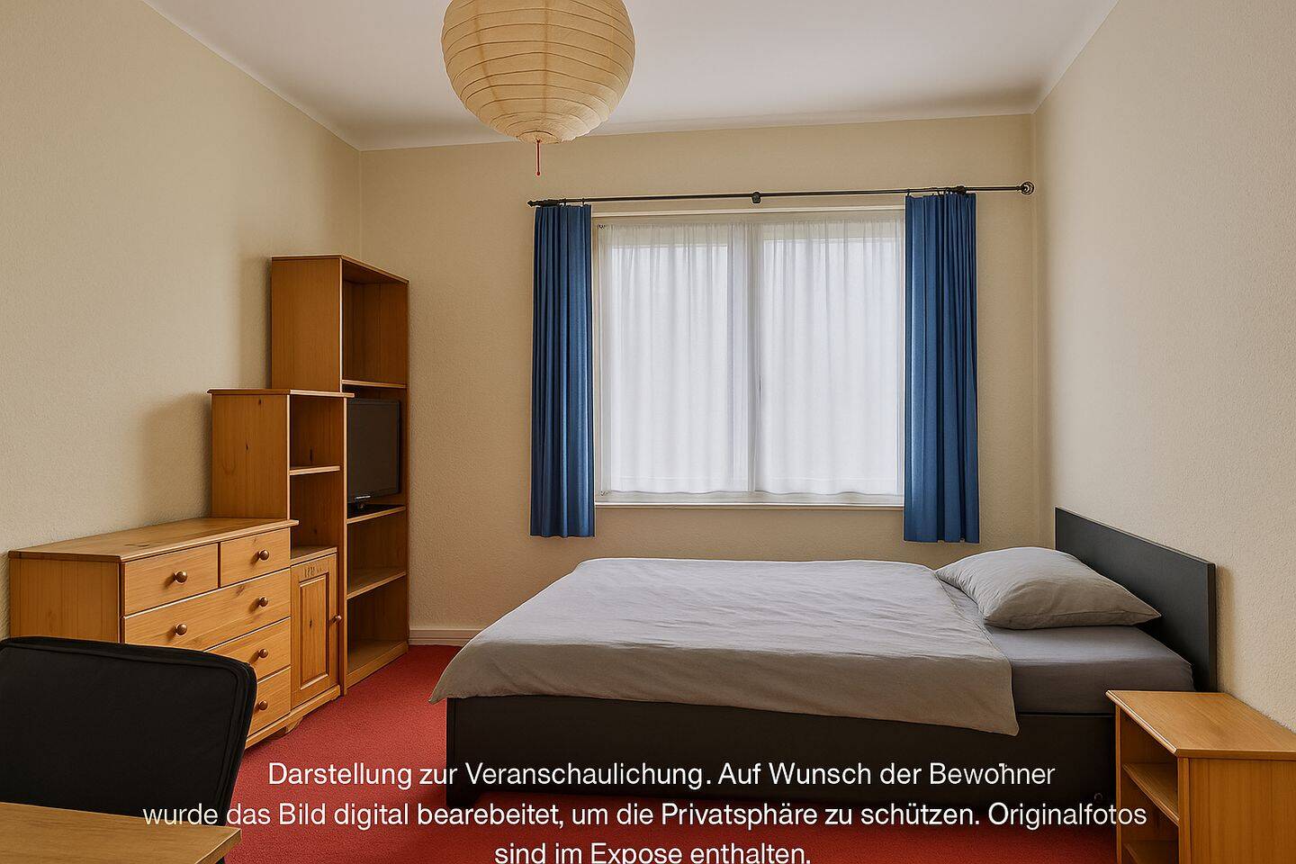 Bild 3