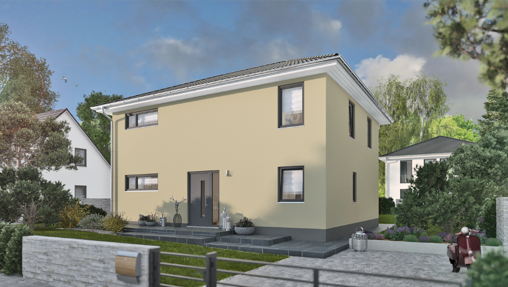 Bild 4