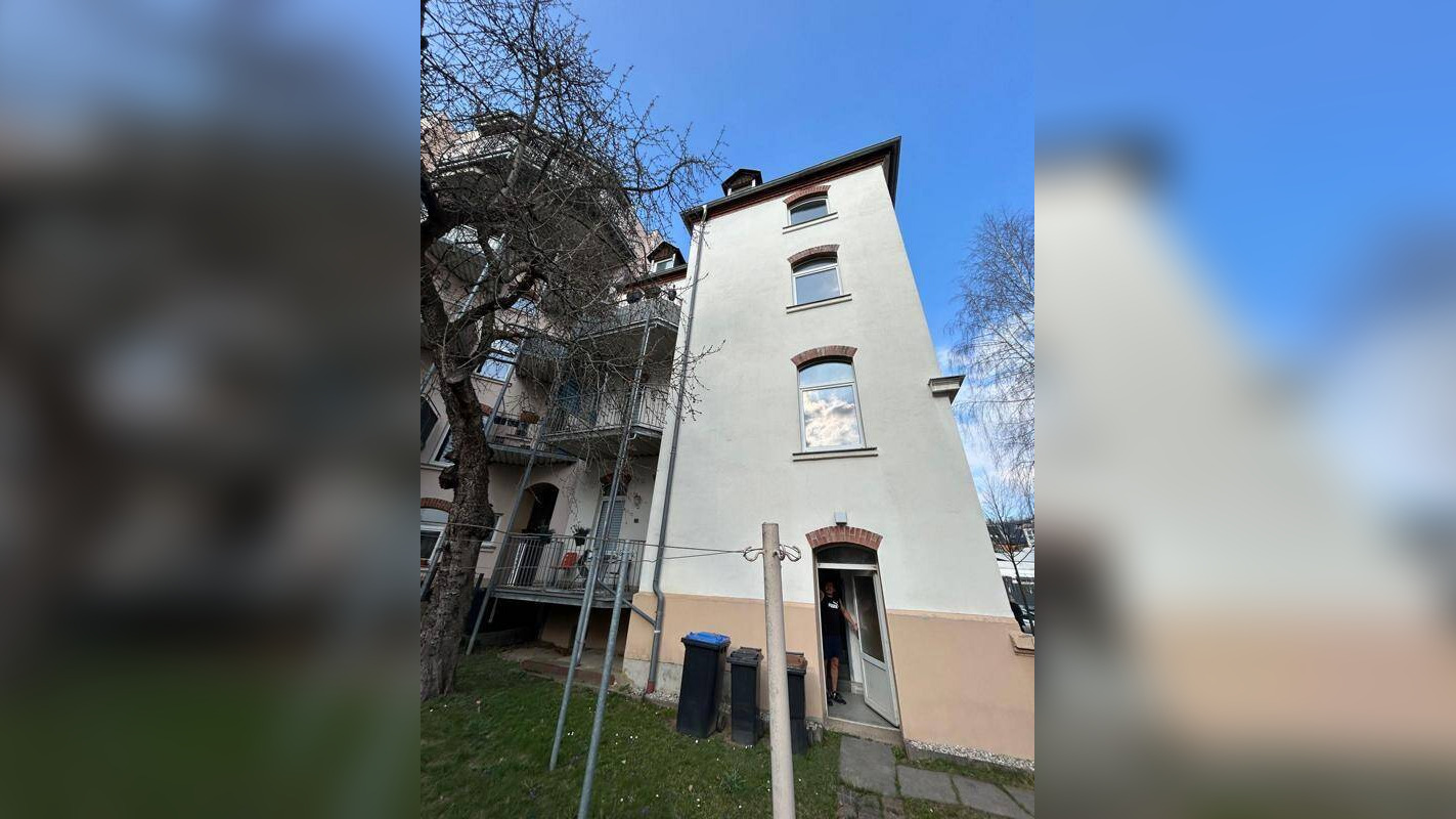 Bild 10