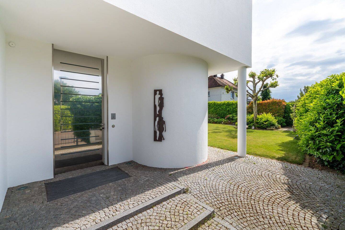 Bild 6