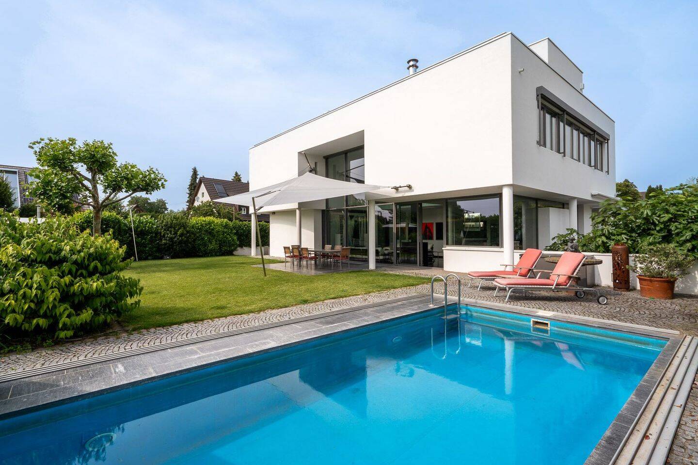Bild 9
