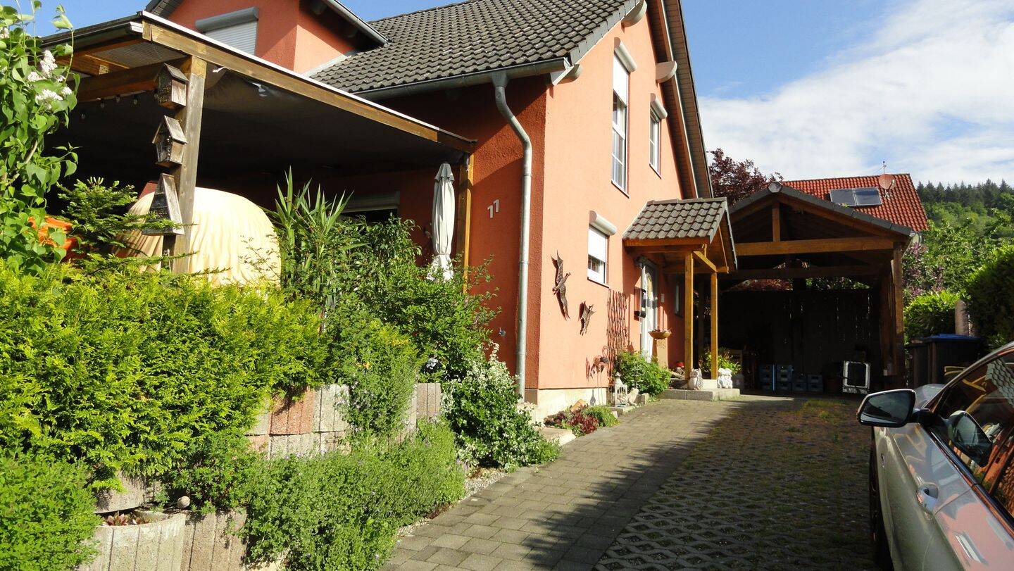 Bild 11