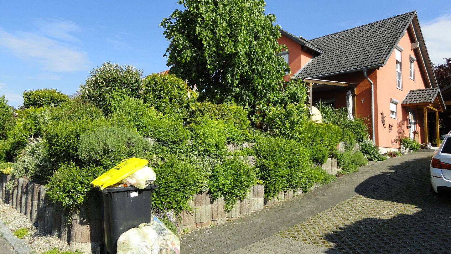 Bild 14