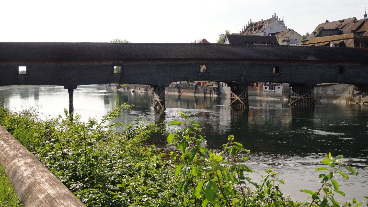 Bild 15