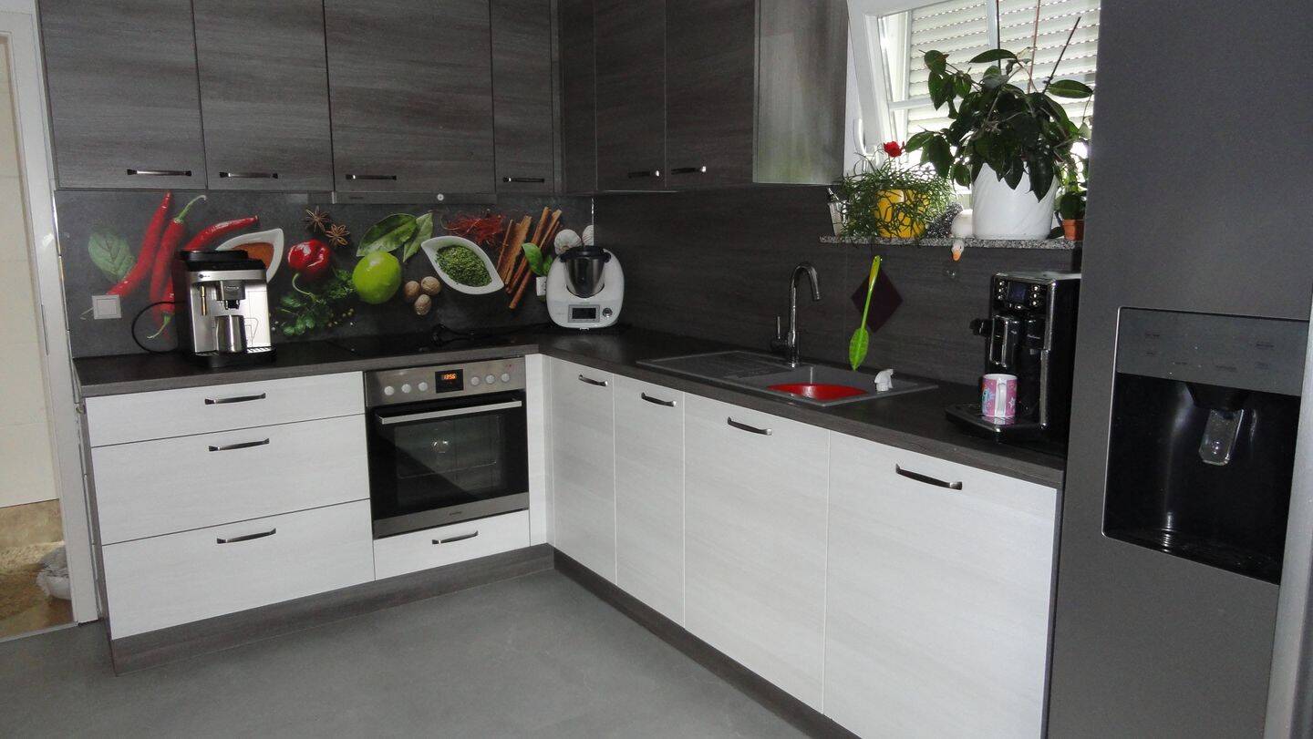 Bild 18