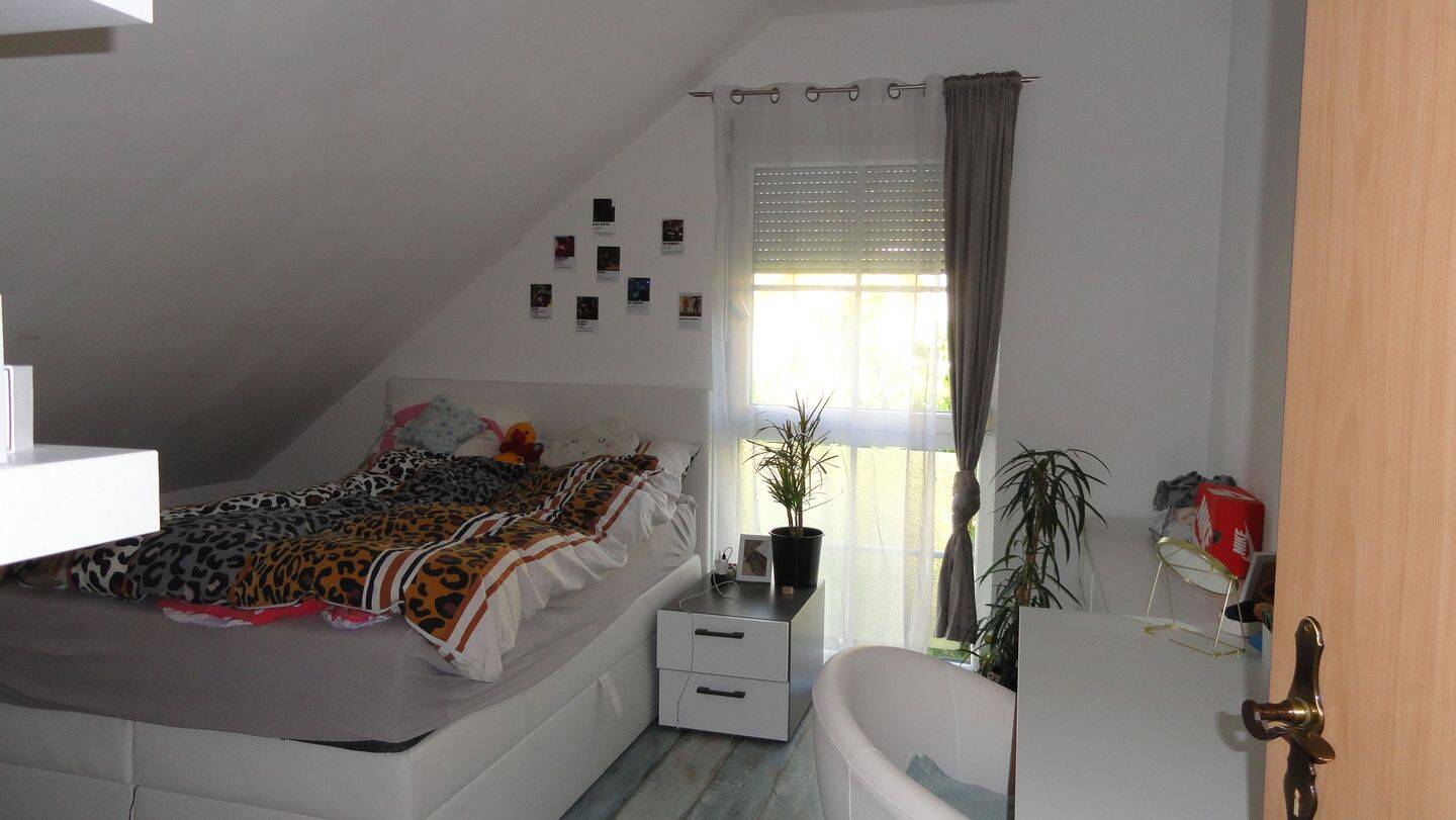 Bild 19