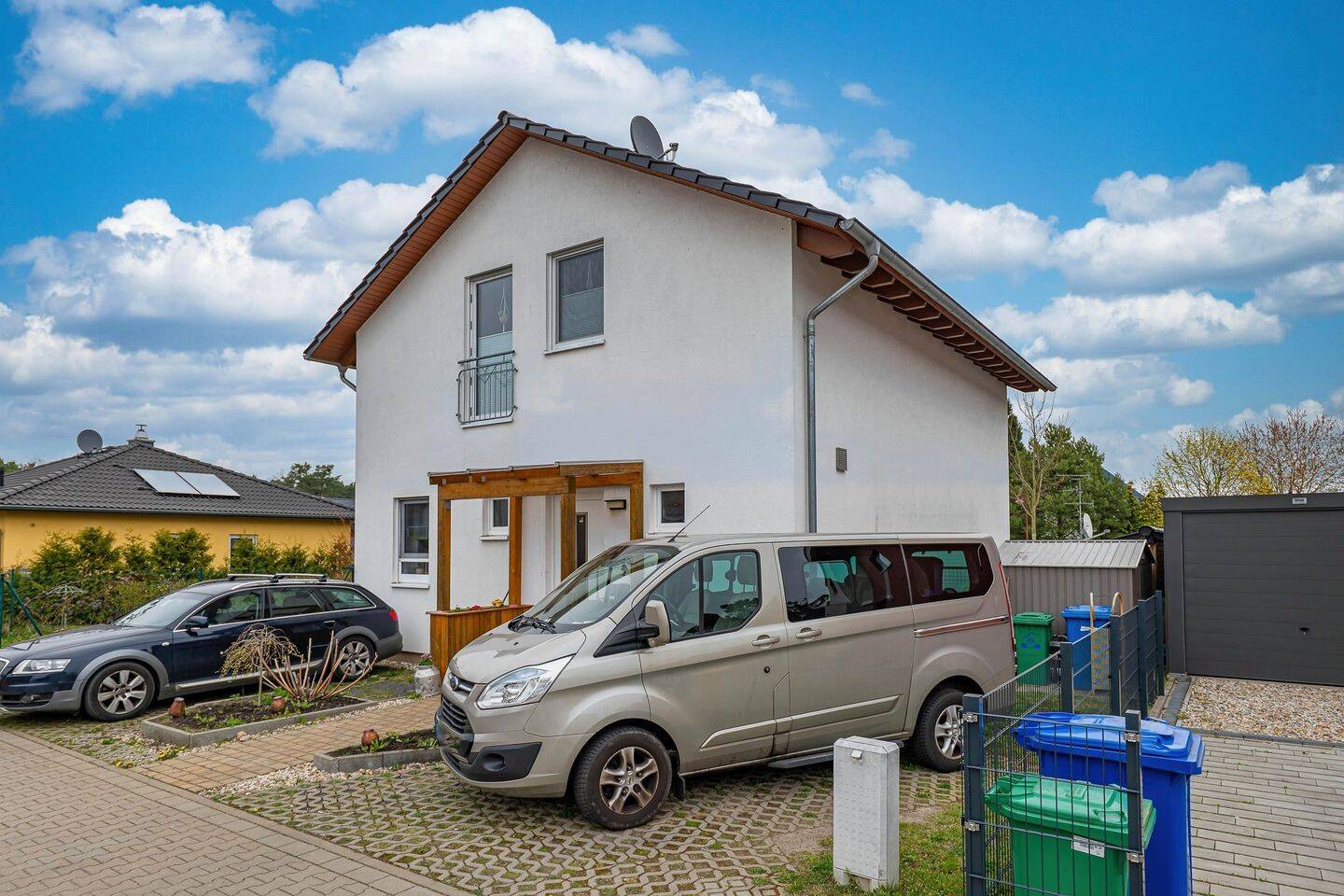 Bild 4