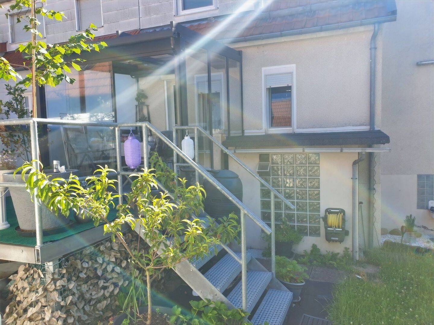 Bild 12