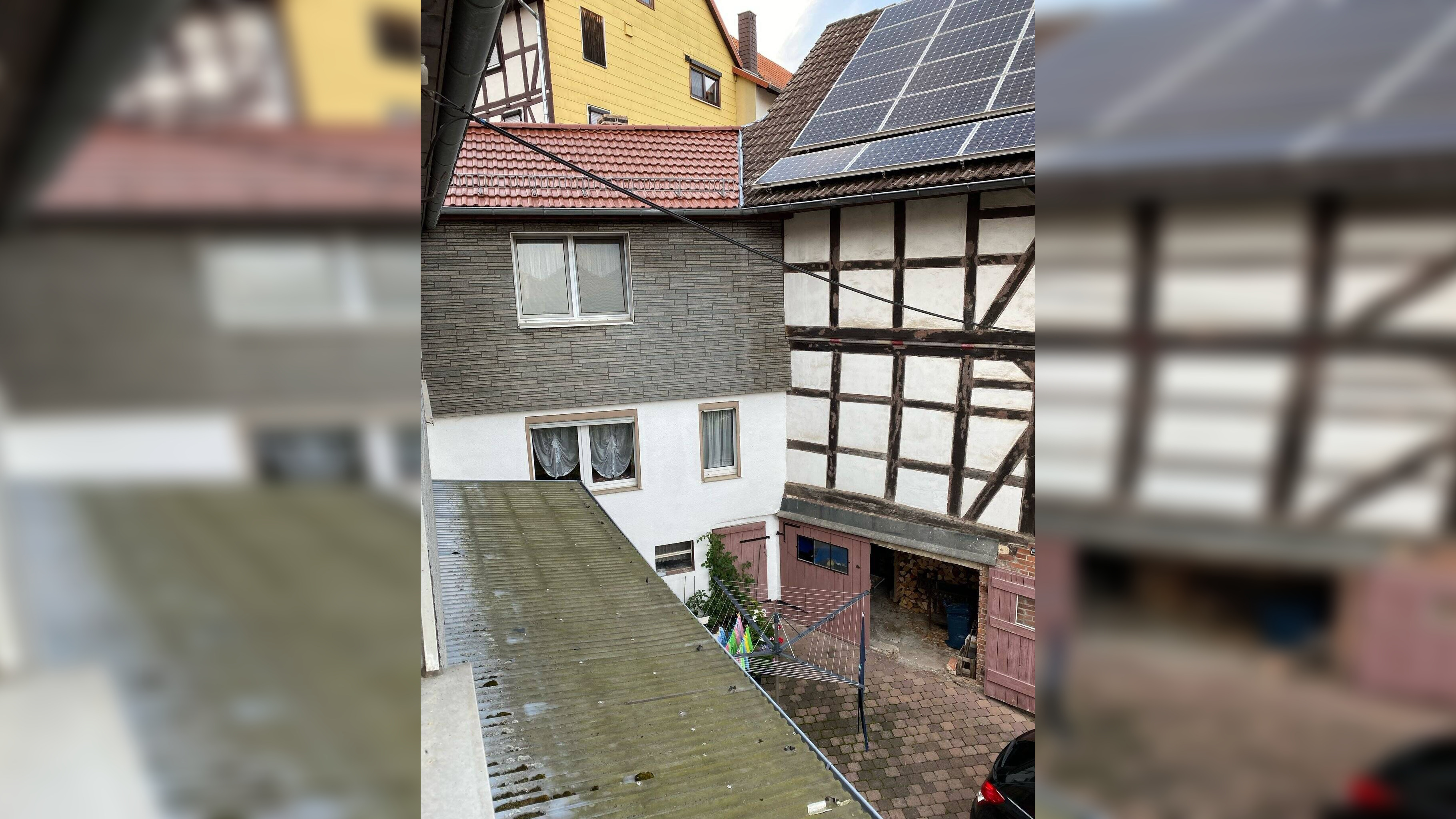 Bild 10
