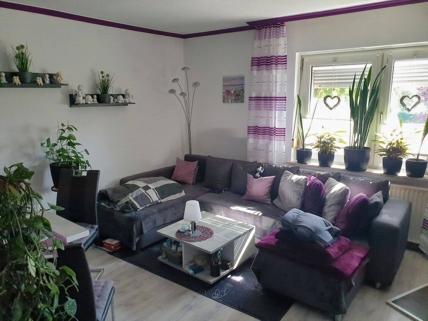 Bild 18