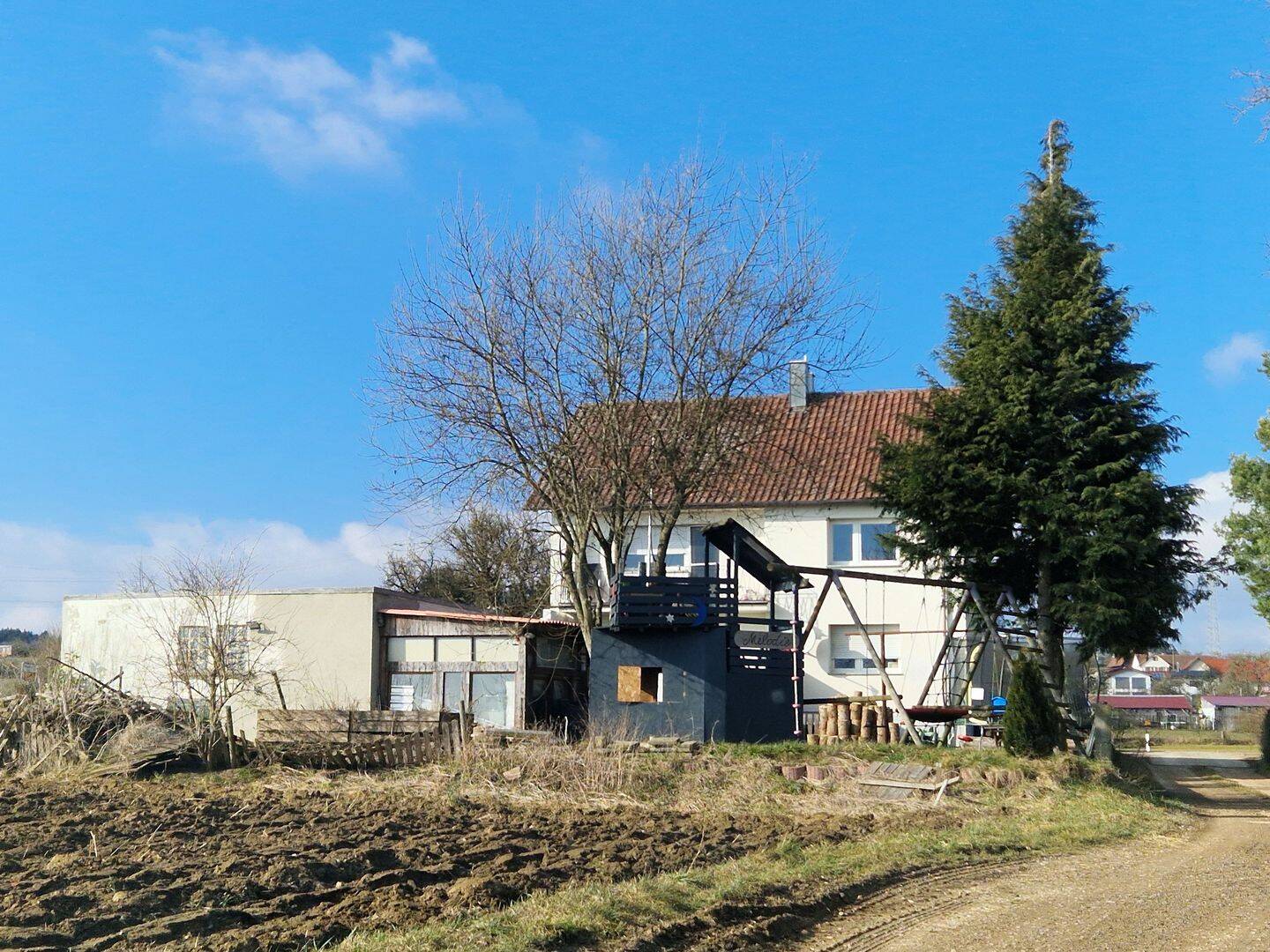 Bild 6