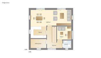 Bild 6