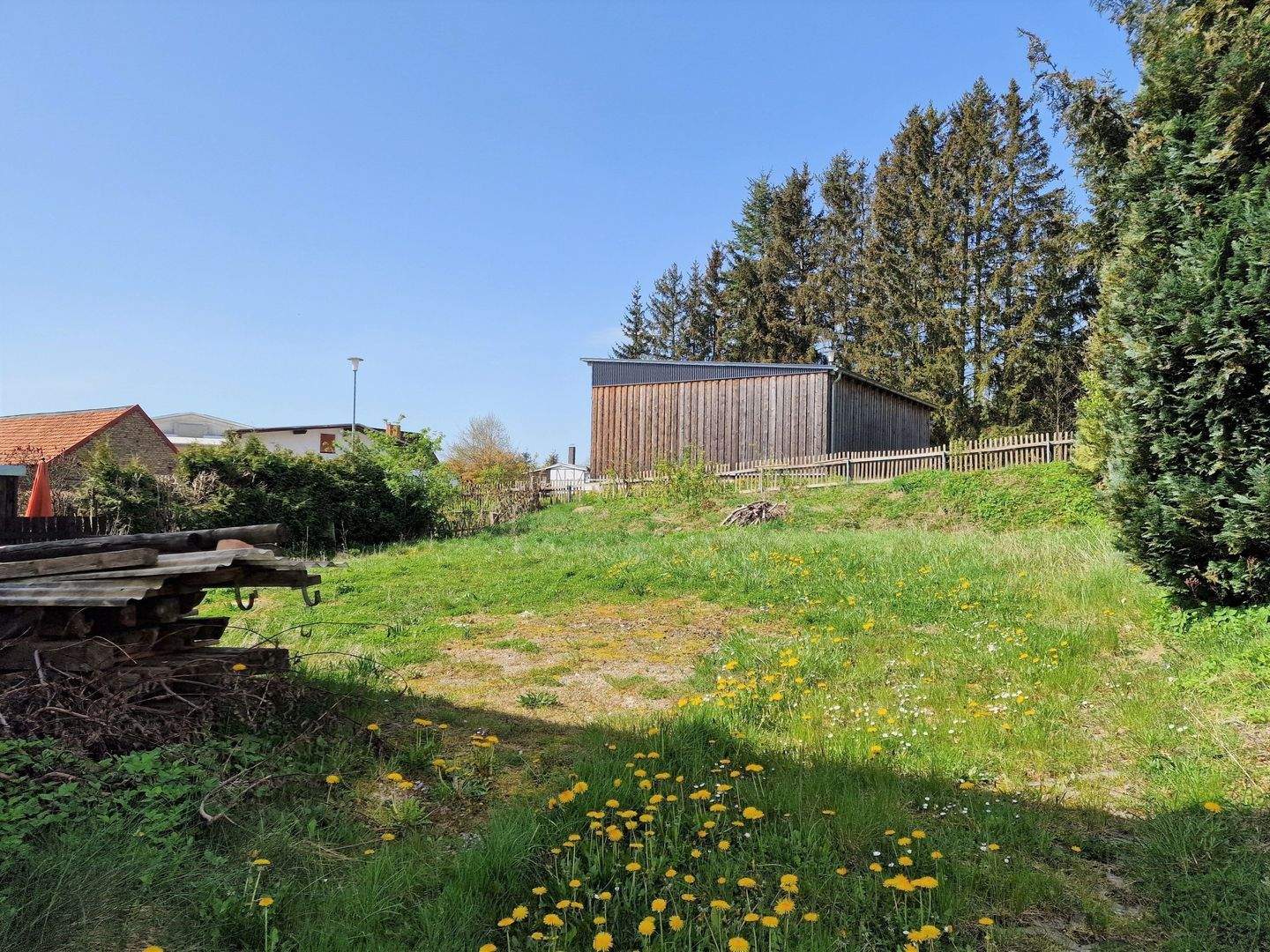 Bild 5
