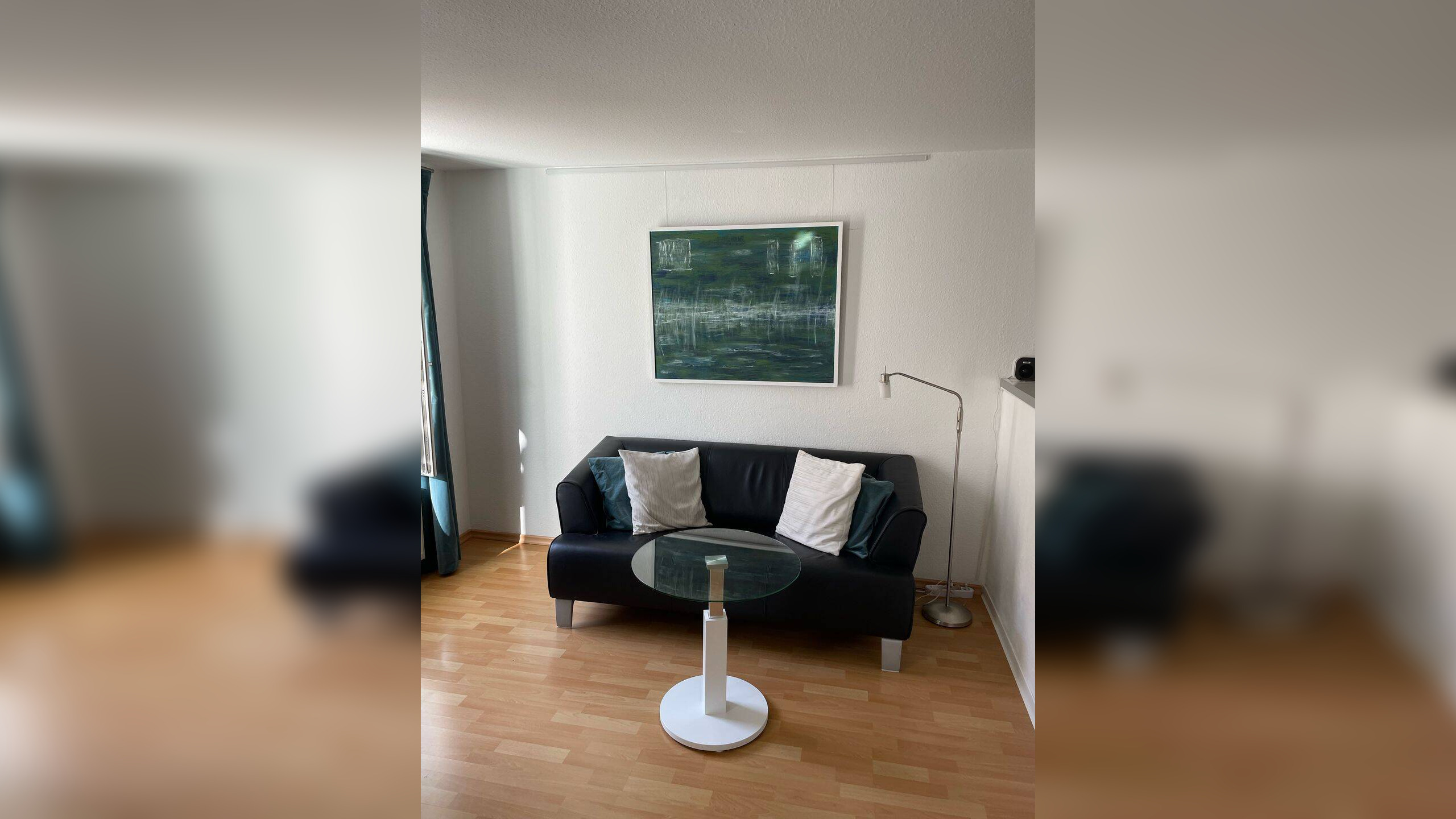 Bild 3