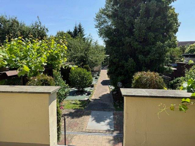 Bild 9