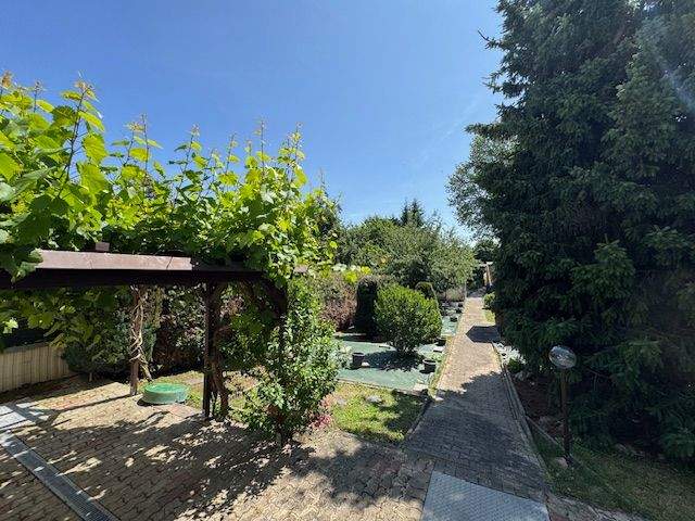 Bild 10