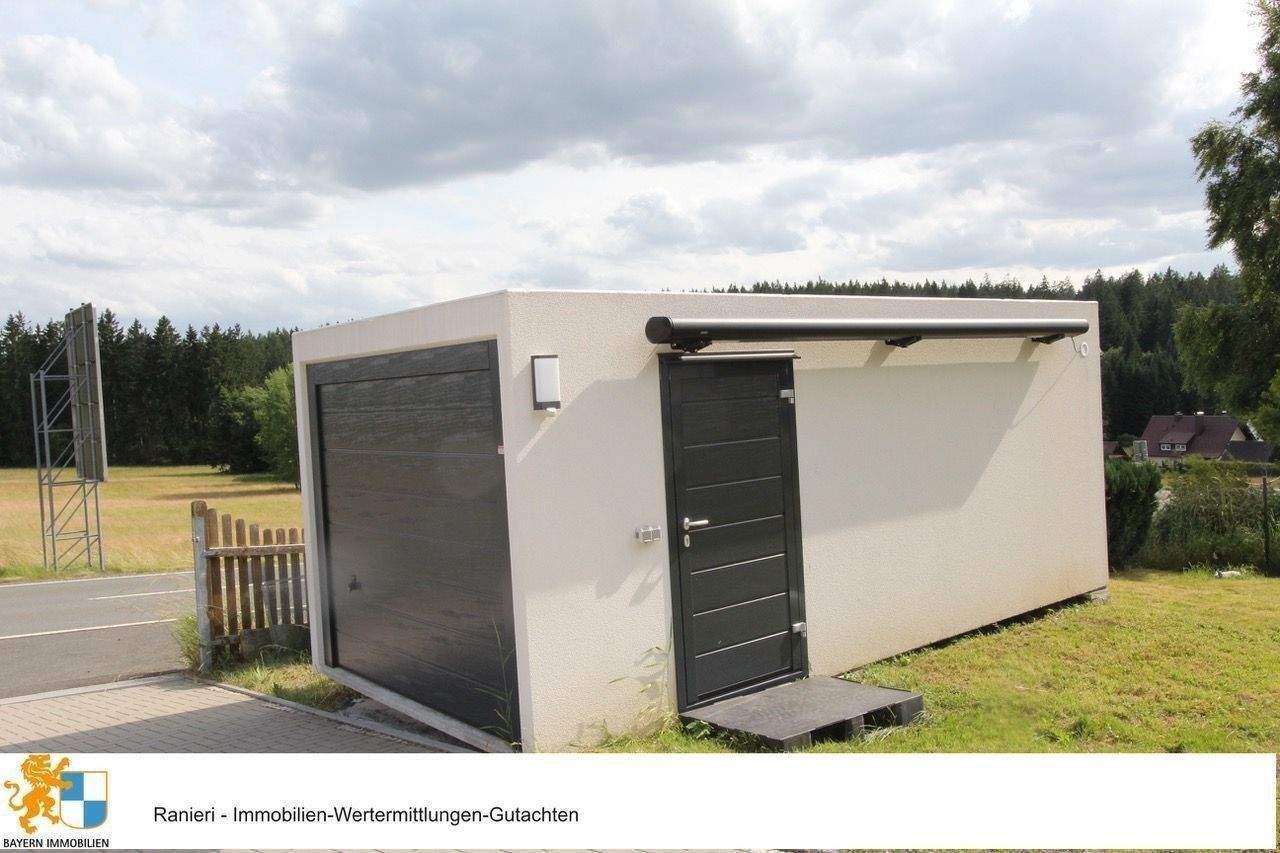 Bild 8