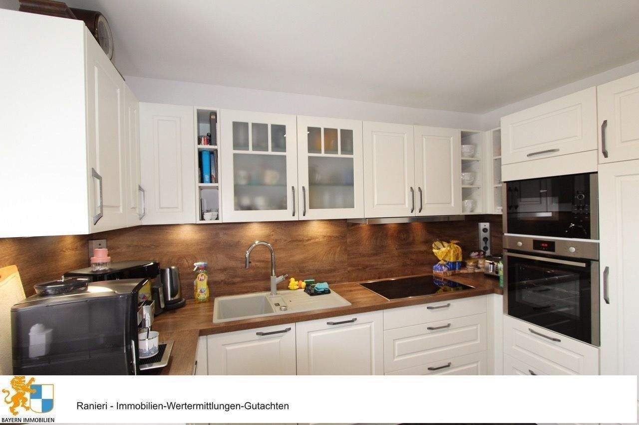 Bild 10