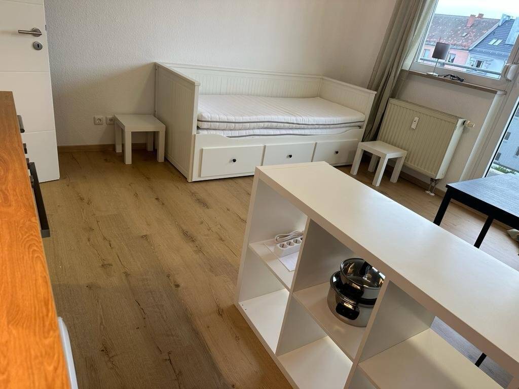 Bild 4