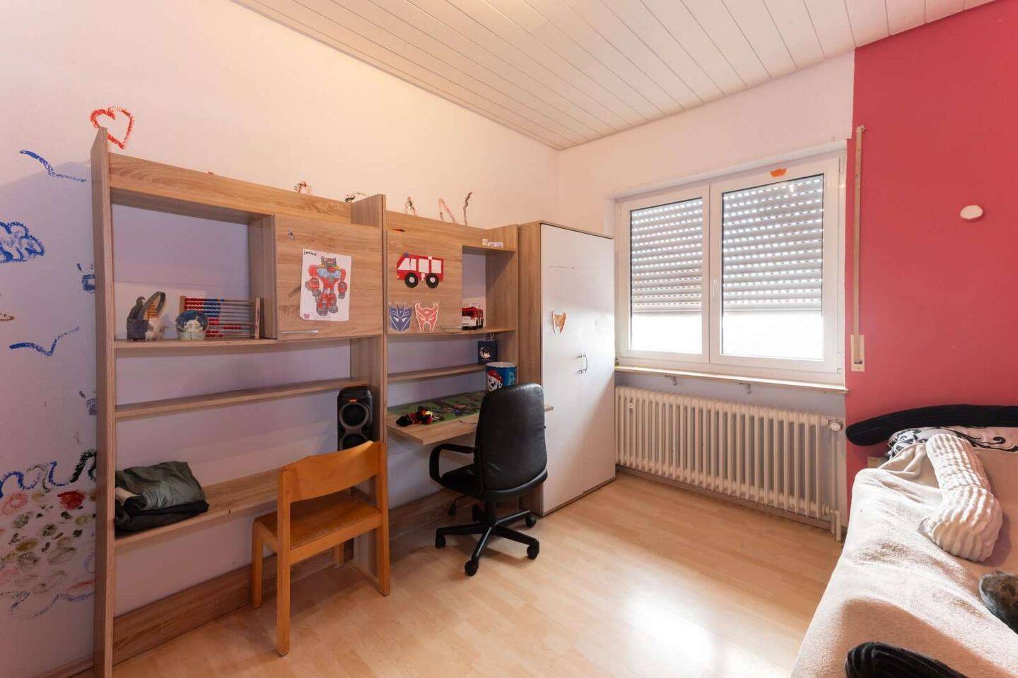 Bild 8