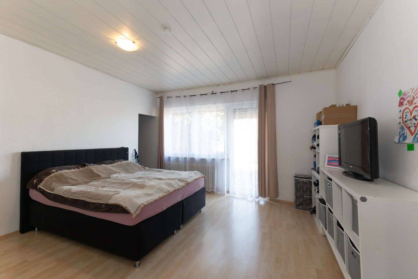 Bild 9