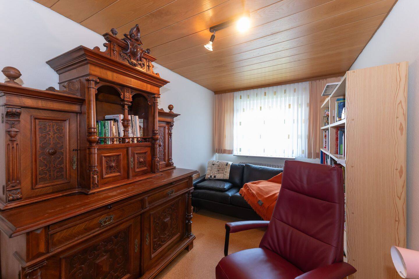 Bild 9