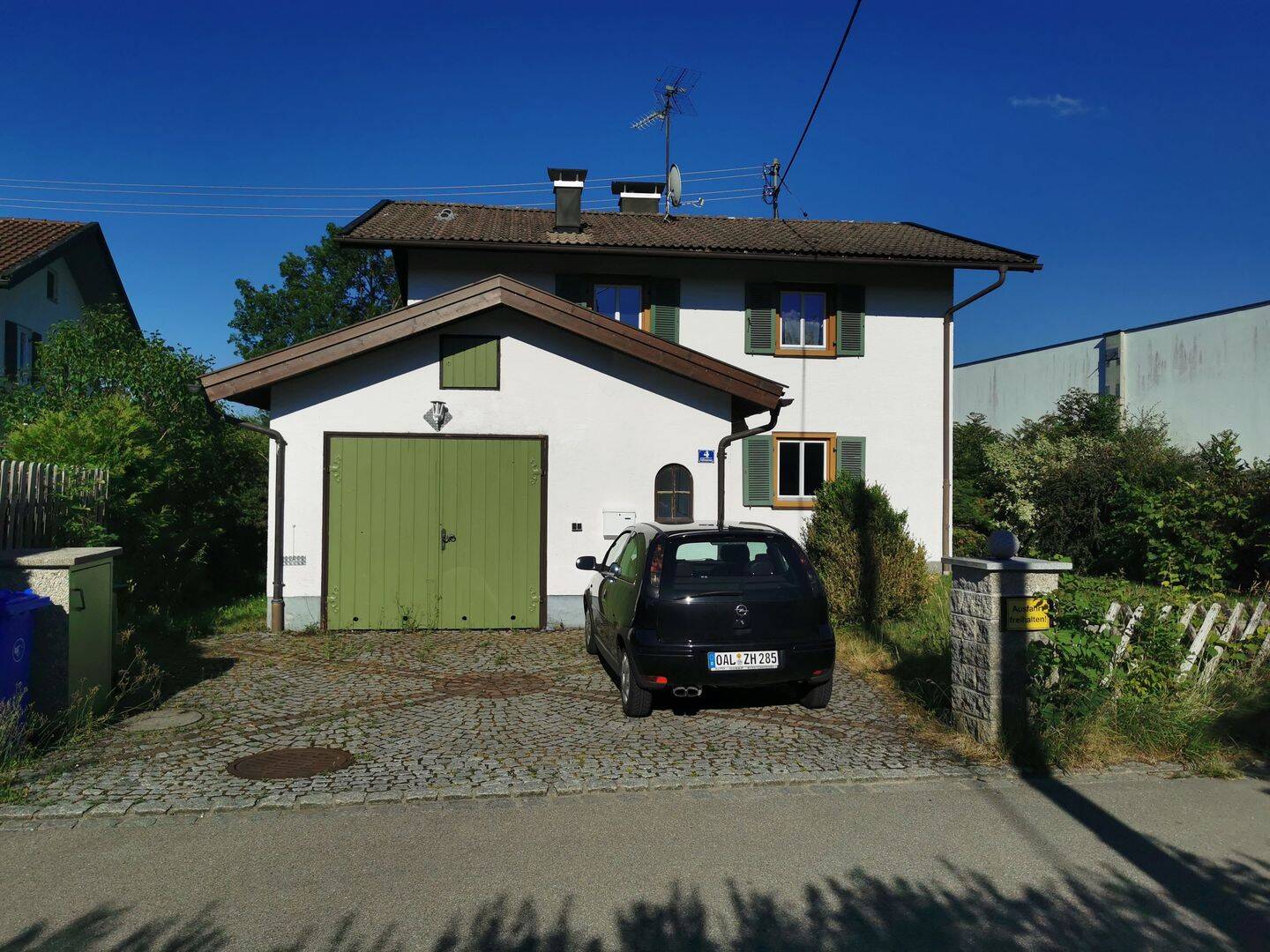 Bild 9