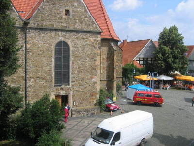 image-67244059