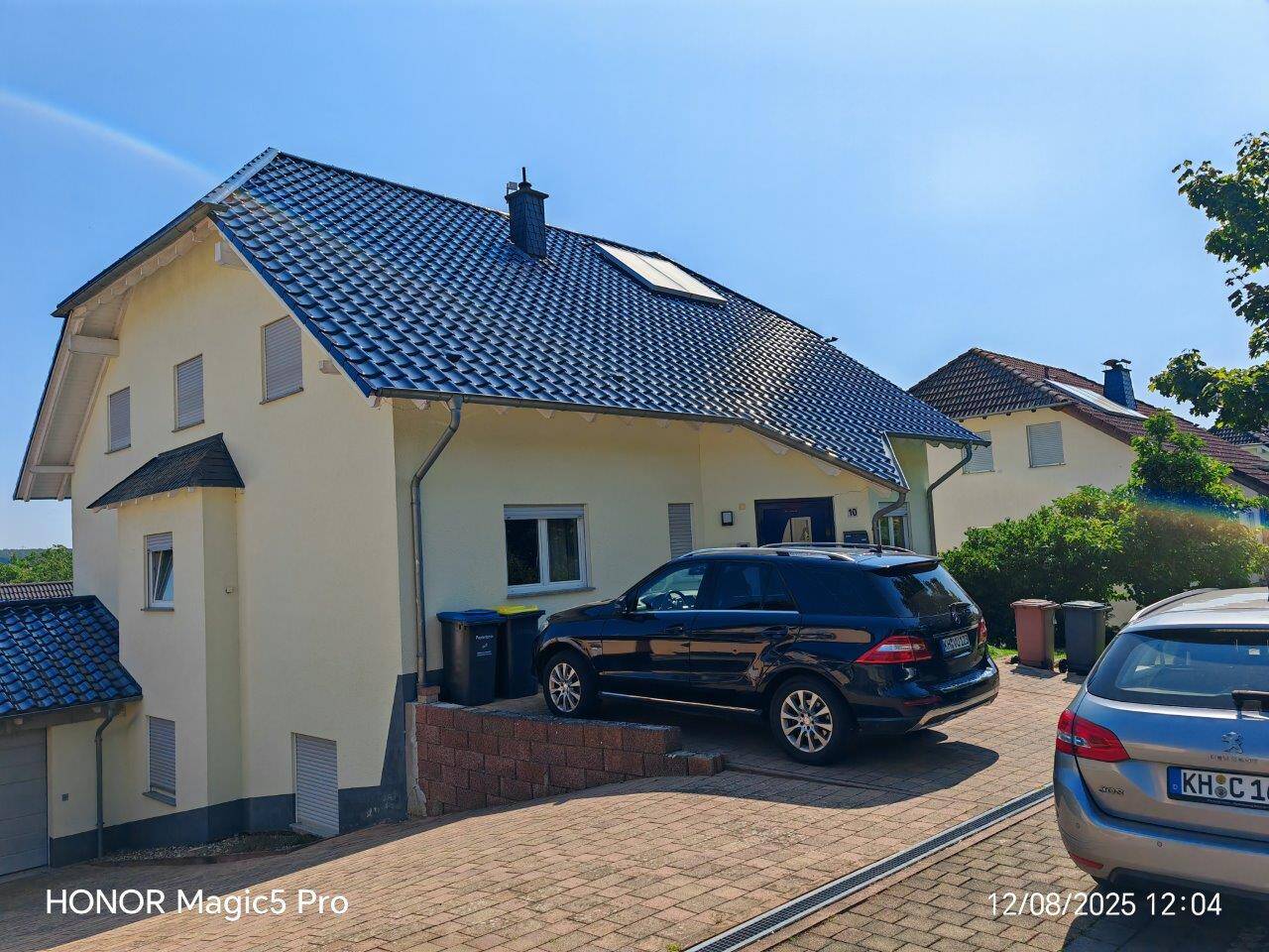 Bild 4