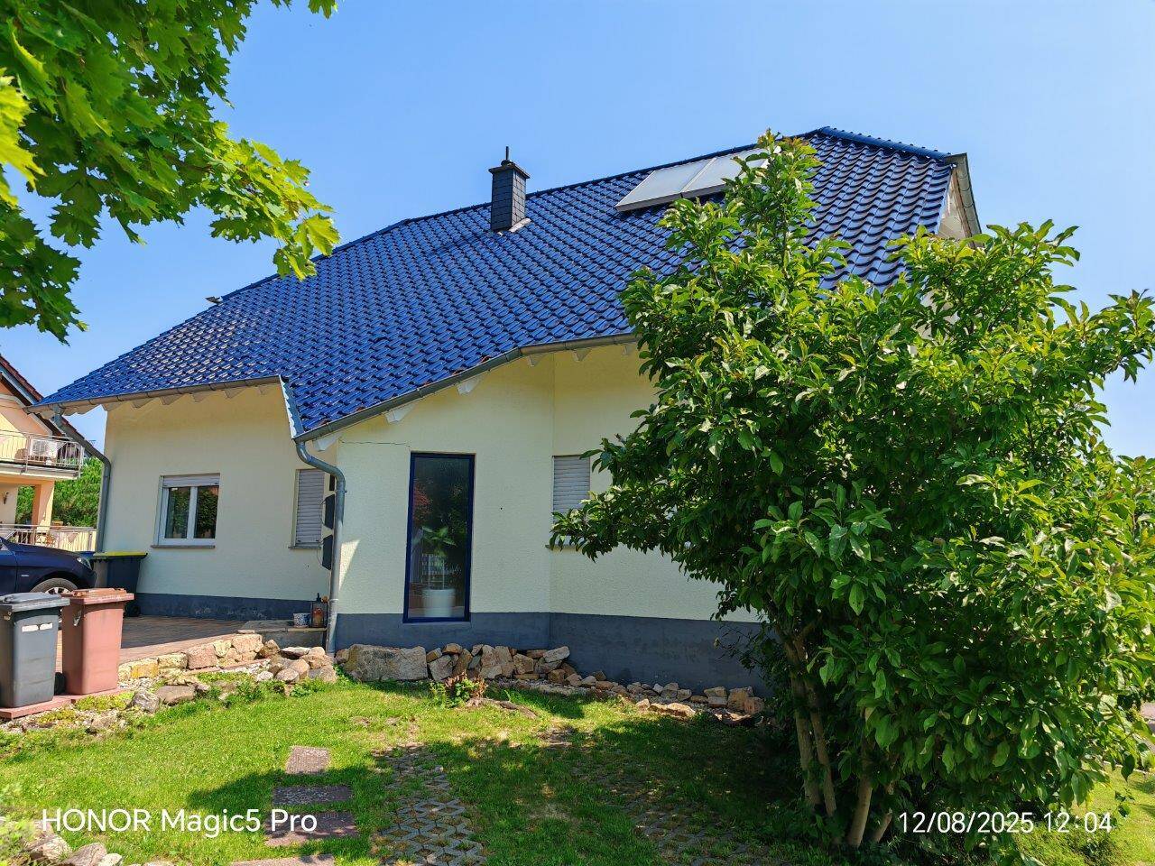 Bild 5