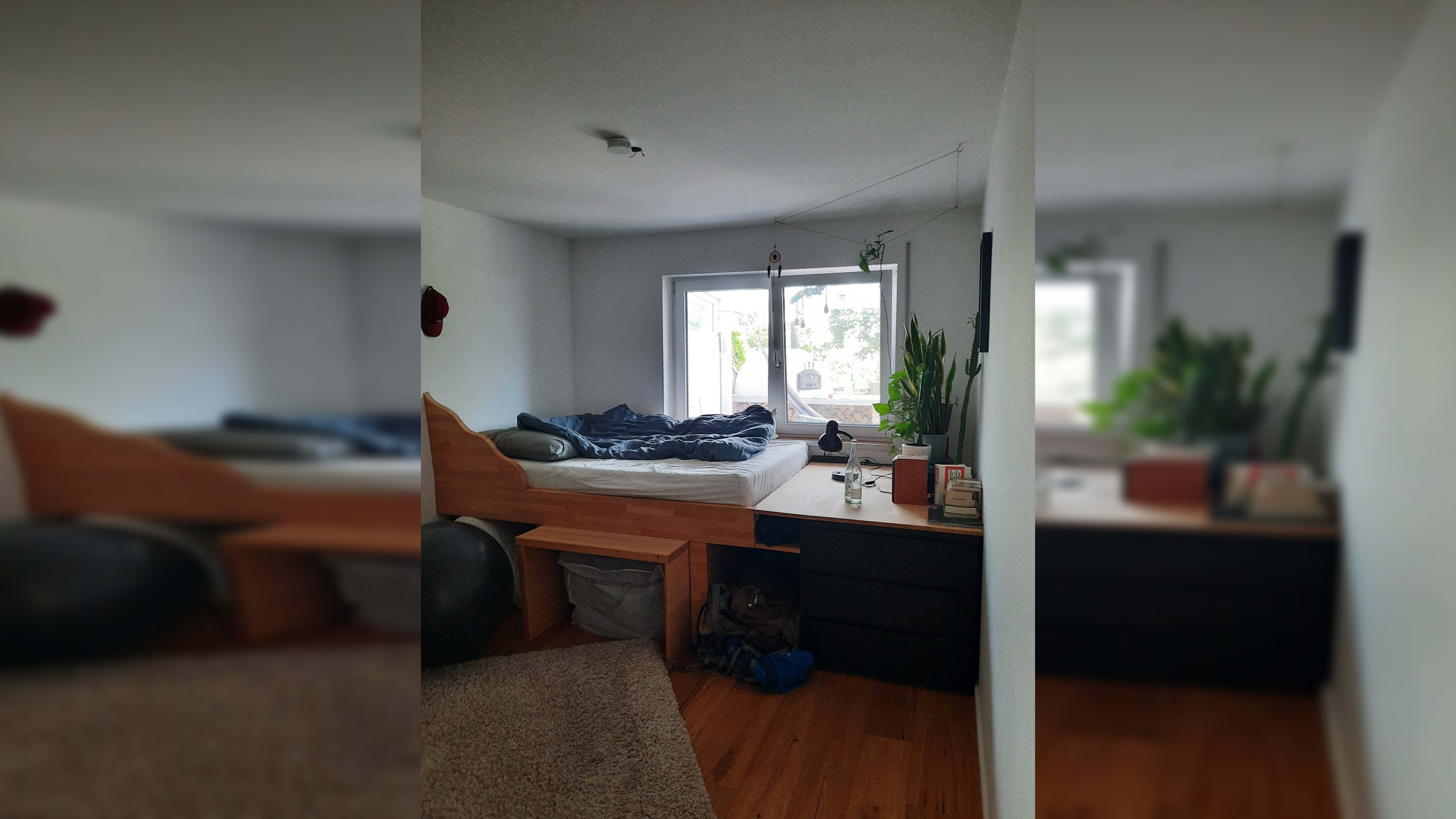 Bild 6