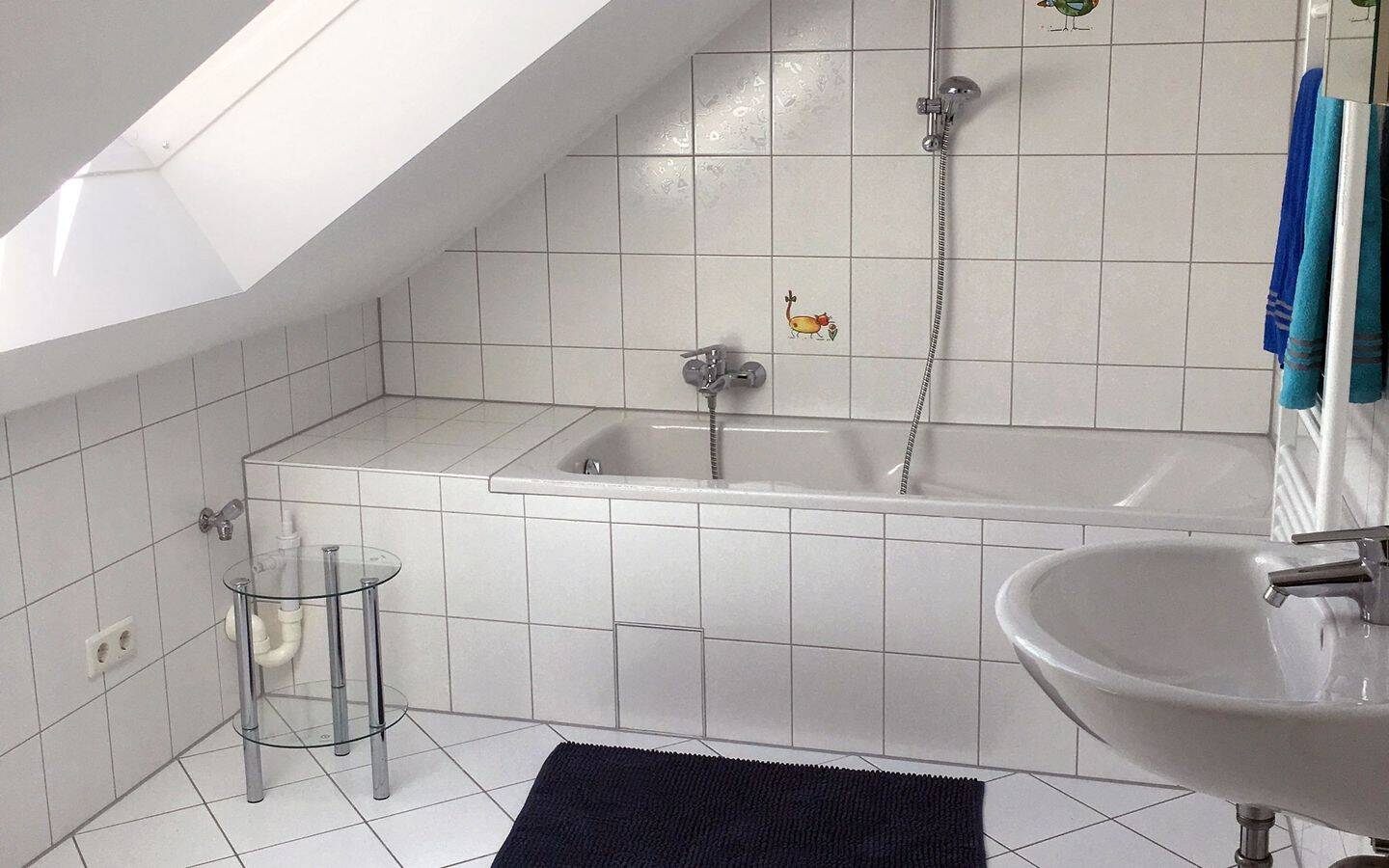 Bild 6