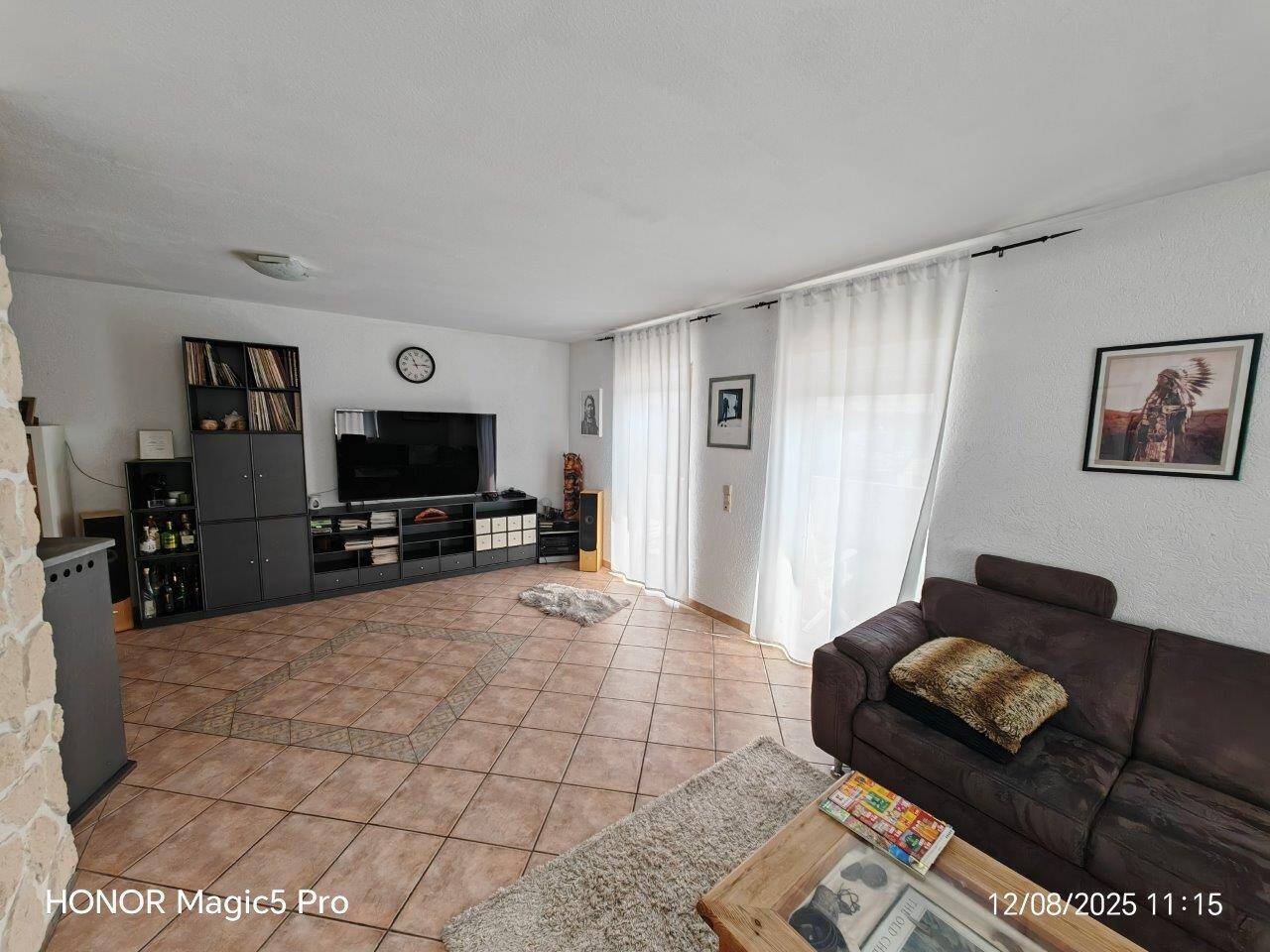 Bild 8