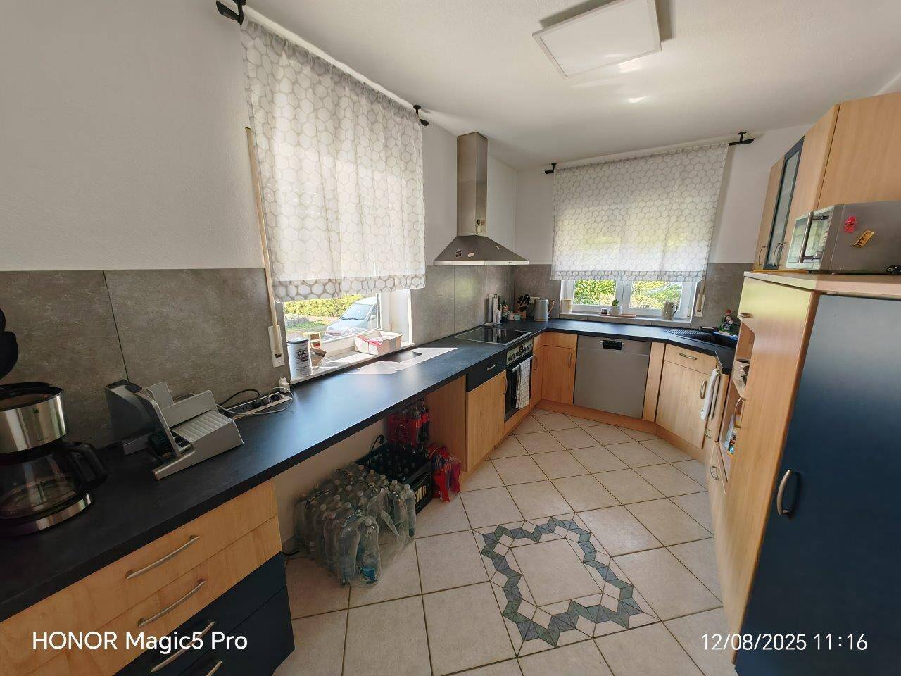 Bild 11