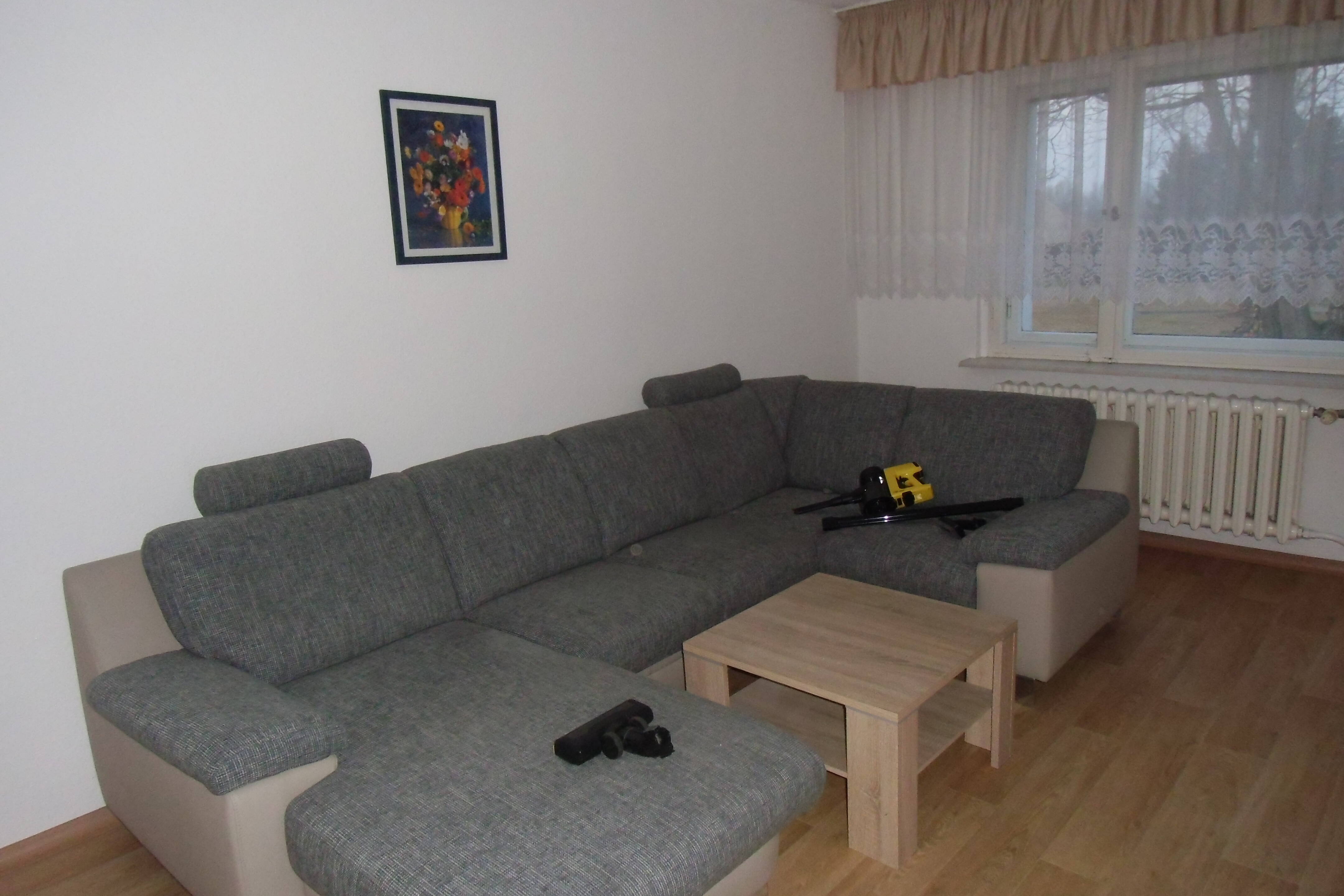 Bild 11