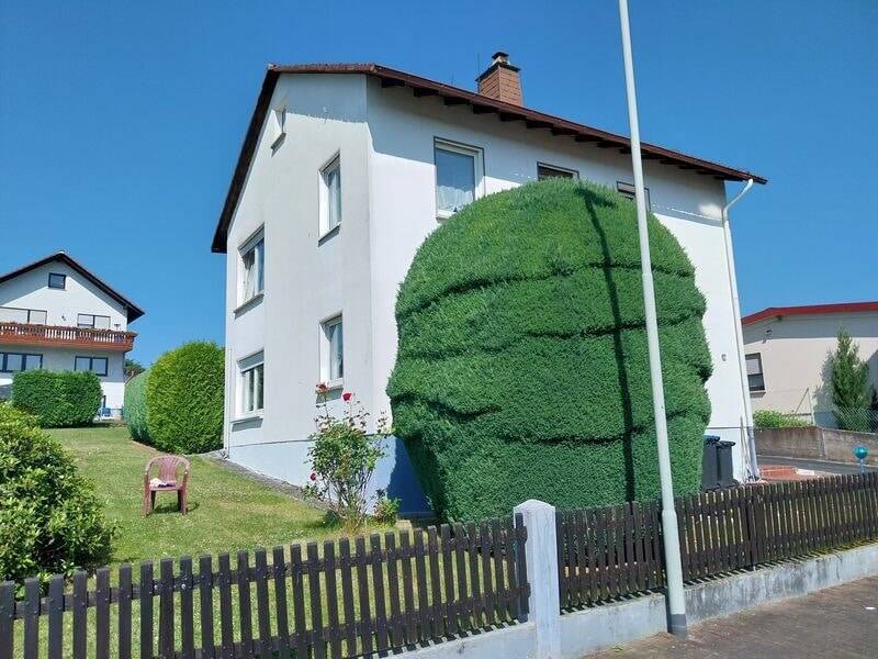 Bild 13