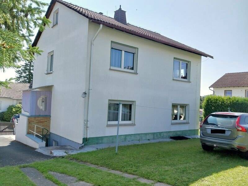 Bild 17
