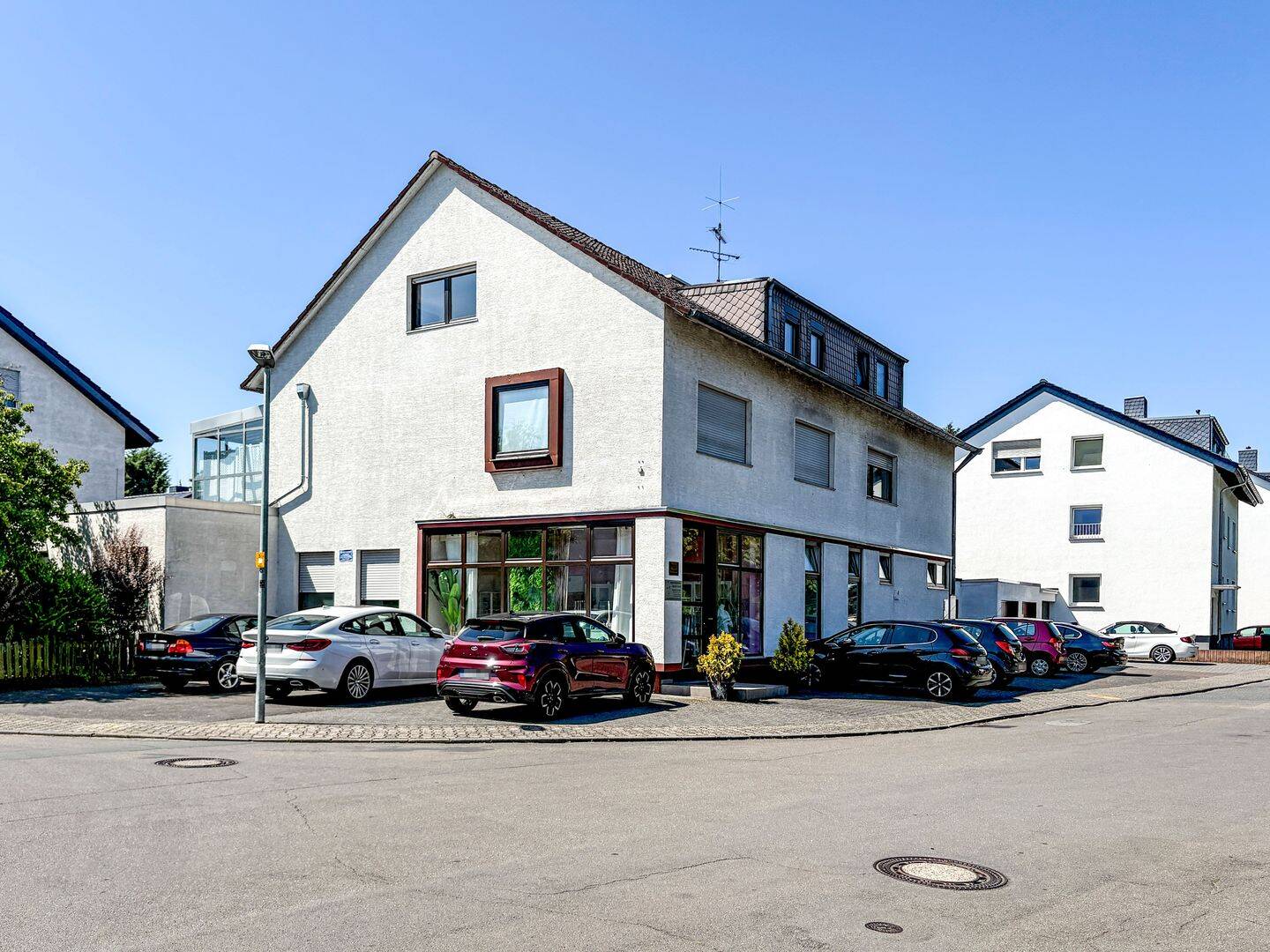 Bild 3