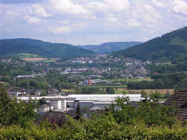 Bild 11
