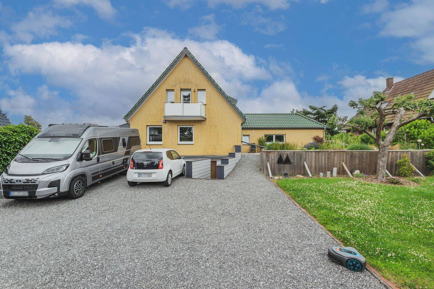 Bild 6