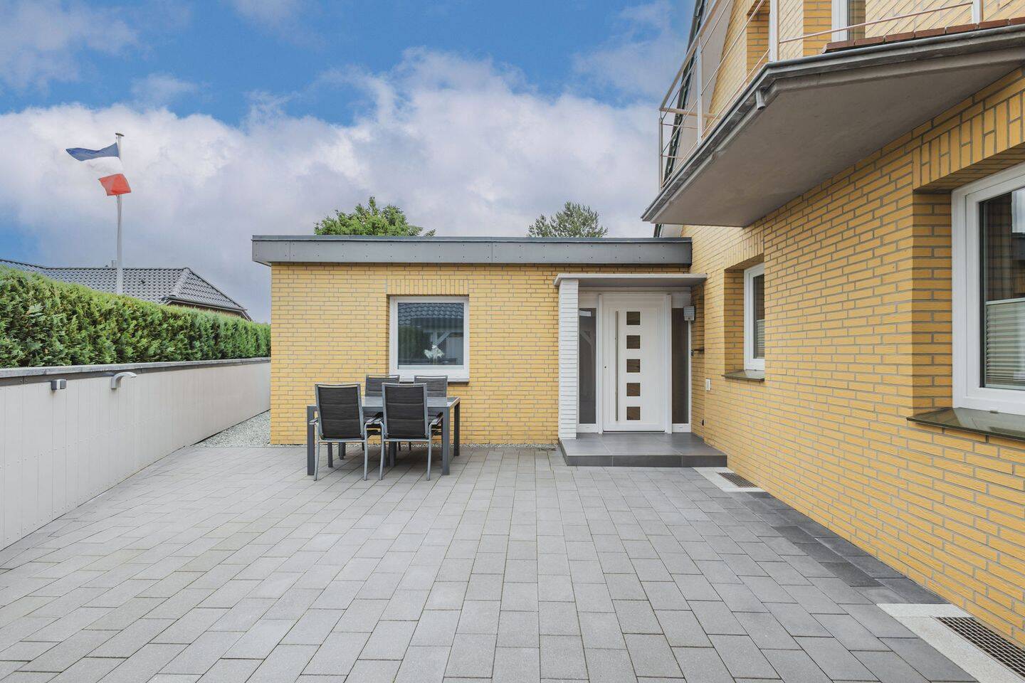 Bild 7