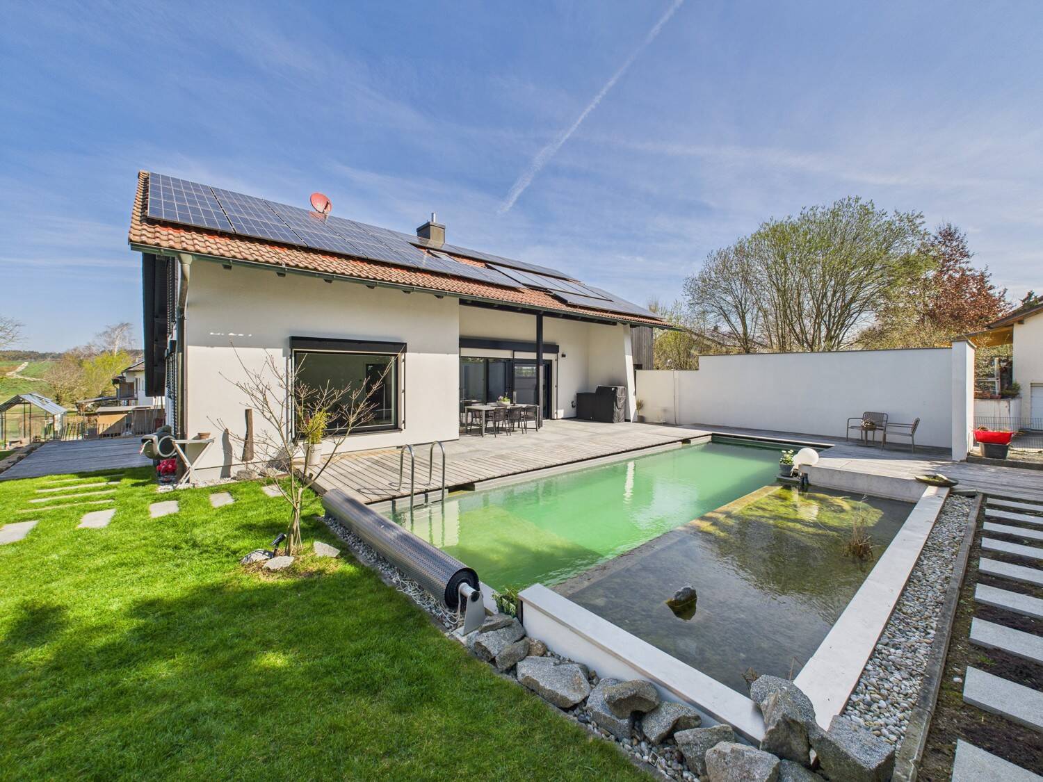 Bild 4