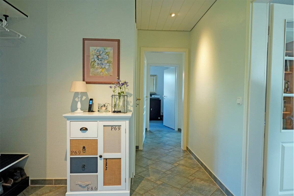 Bild 13