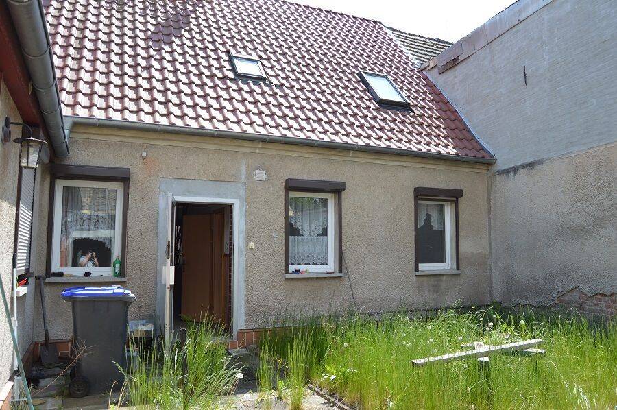 Bild 11
