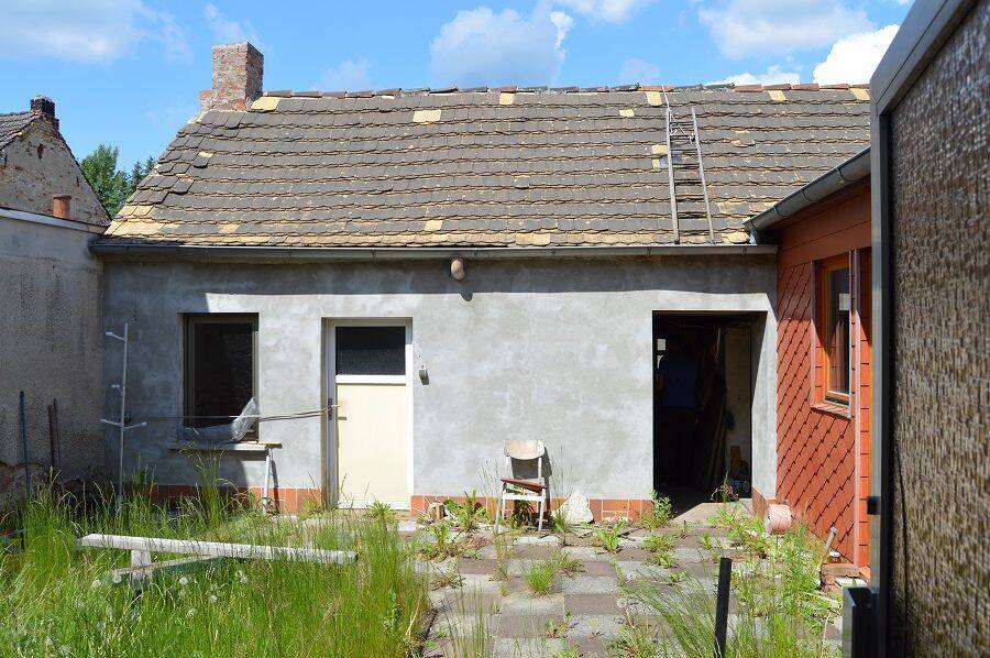 Bild 12