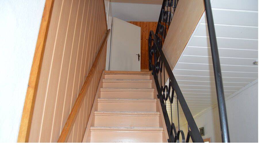 Bild 16